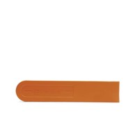 HUSQVARNA Pokrov vodilice, 18"-22"